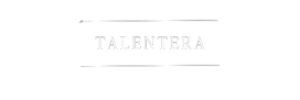 Ecommerceaccountant.in